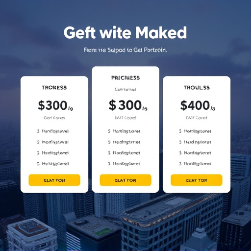 gohighlevel-saas-pricing-640x480-93698177.jpeg