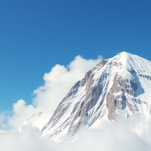 gohighlevel saas trial