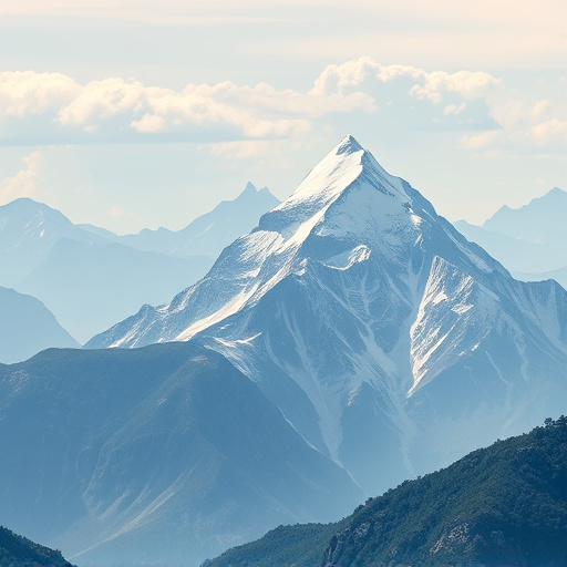 gohighlevel saas trial