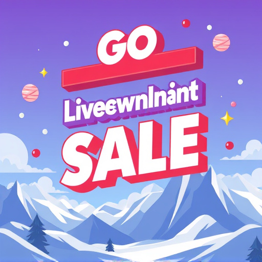 gohighlevel sale boost