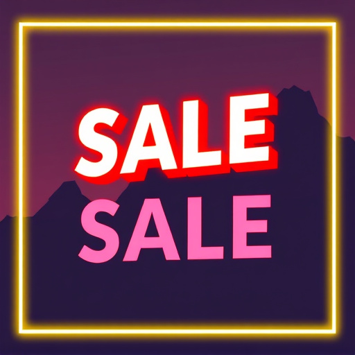 gohighlevel sale boost