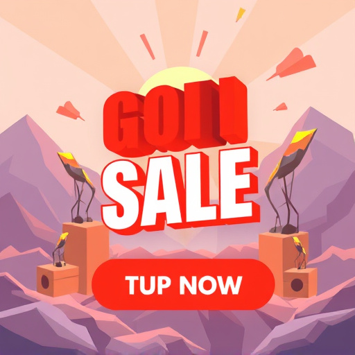 gohighlevel-sale-boost-640x480-70931009.jpeg