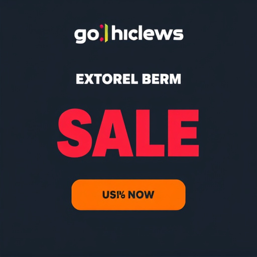 gohighlevel sale boost