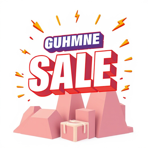 gohighlevel sale boost