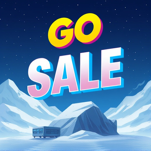 gohighlevel sale boost