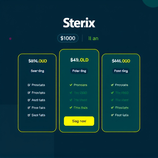 gohighlevel-sales-ai-pricing-640x480-32480064.jpeg