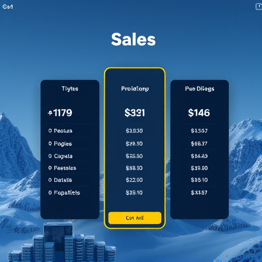 gohighlevel-sales-ai-pricing-640x480-44968365.jpeg