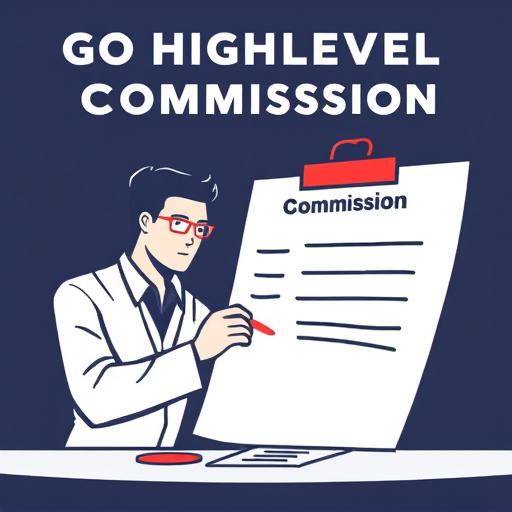 gohighlevel-sales-commission-640x480-31827024.jpeg