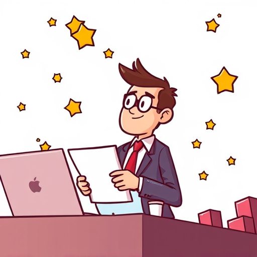 gohighlevel sales commission