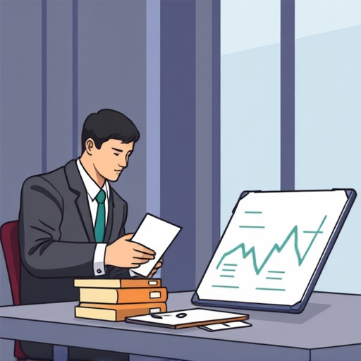 gohighlevel sales commission