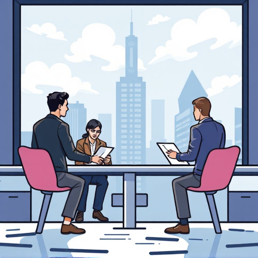 gohighlevel sales commission