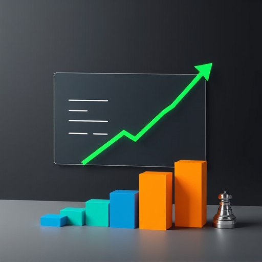 gohighlevel sales conversion system