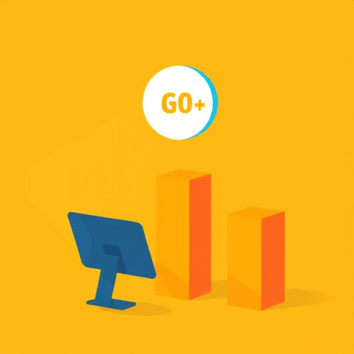 gohighlevel sales conversion system