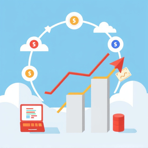 gohighlevel sales conversion system