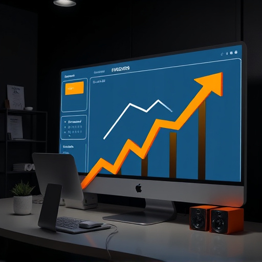 gohighlevel sales conversion system