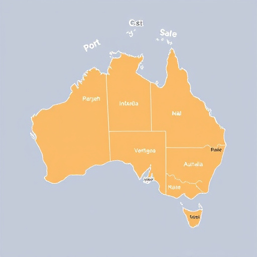 gohighlevel sales cost australia