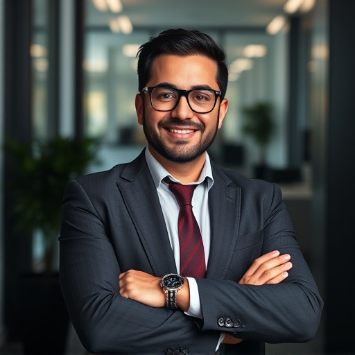 gohighlevel sales expert near me