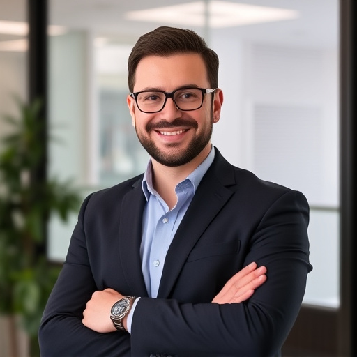 gohighlevel sales expert near me