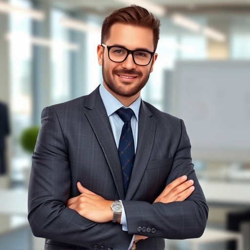 gohighlevel sales expert near me