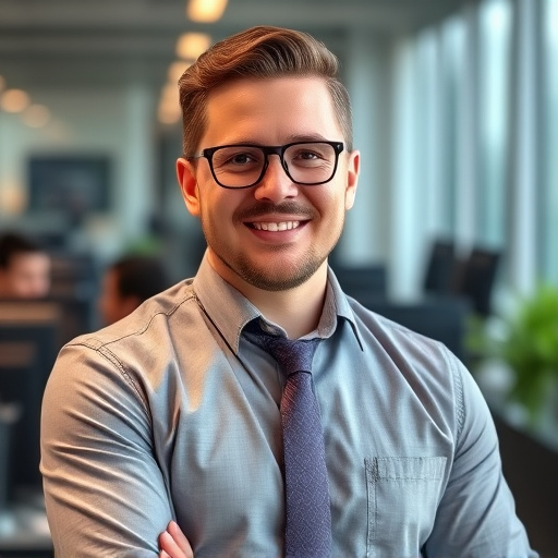 gohighlevel sales expert near me