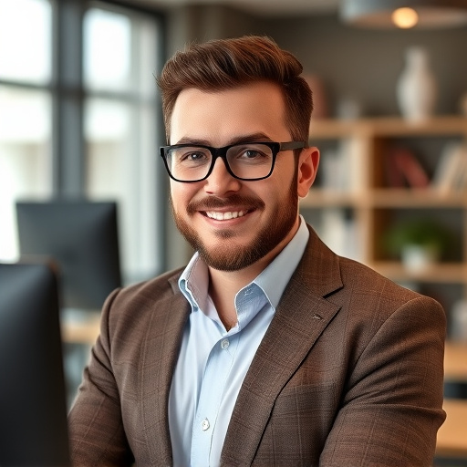 gohighlevel sales expert near me