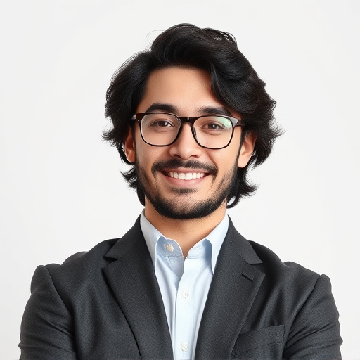 gohighlevel sales expert near me