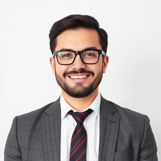 gohighlevel sales expert near me