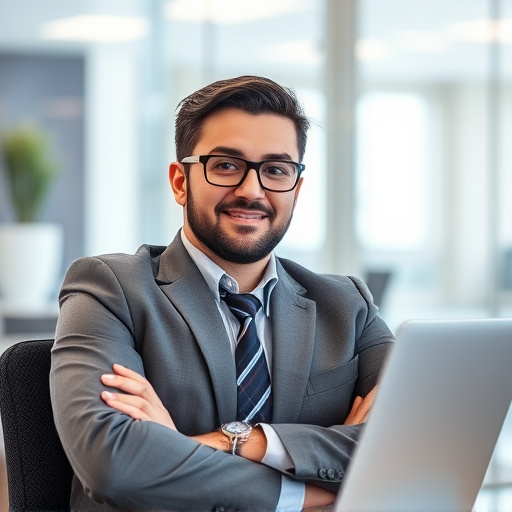 gohighlevel sales expert near me