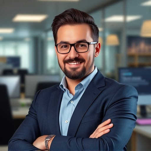 gohighlevel-sales-expert-near-me-640x480-63175433.jpeg