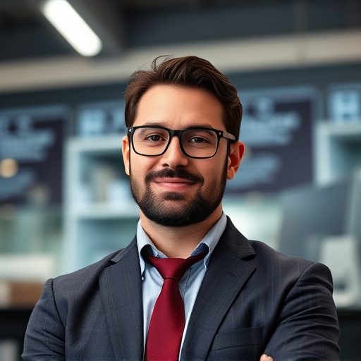 gohighlevel sales expert near me