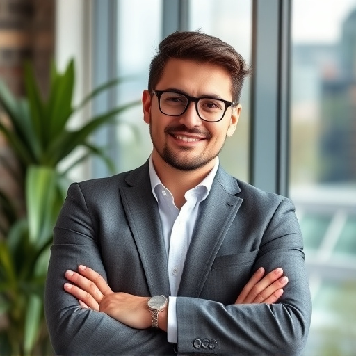 gohighlevel sales expert near me