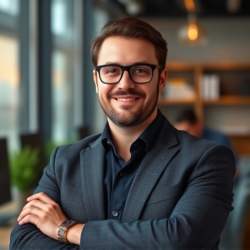 gohighlevel sales expert near me