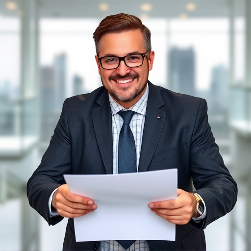 gohighlevel sales expert near me