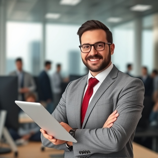 gohighlevel sales expert near me