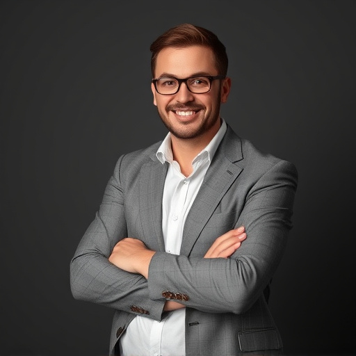 gohighlevel sales expert near me