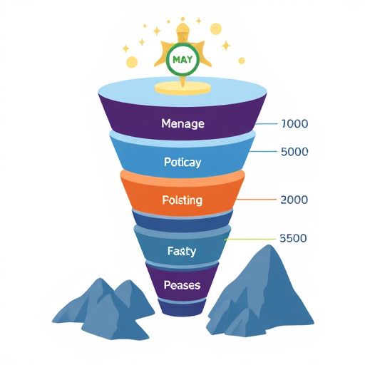 gohighlevel sales funnel