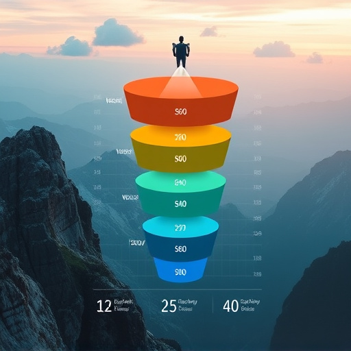 gohighlevel sales funnel
