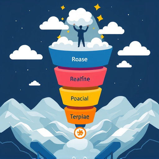gohighlevel-sales-funnel-640x480-23581158.jpeg