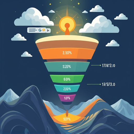 gohighlevel-sales-funnel-640x480-25513956.jpeg
