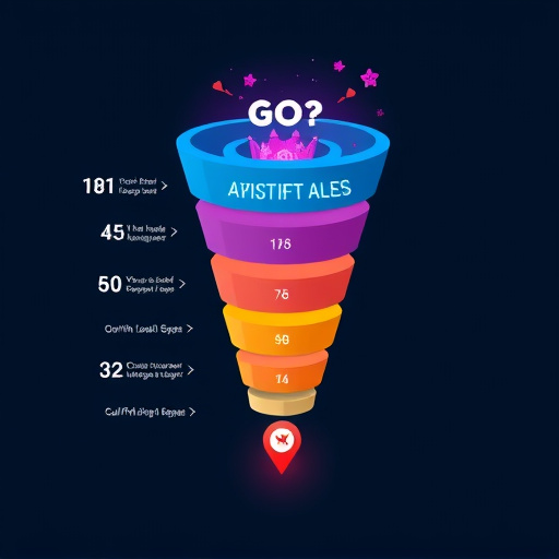 gohighlevel-sales-funnel-640x480-31583260.jpeg