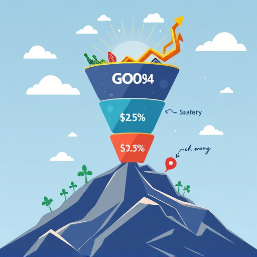 gohighlevel sales funnel