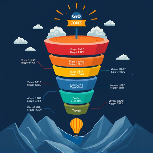 gohighlevel-sales-funnel-640x480-38961252.jpeg