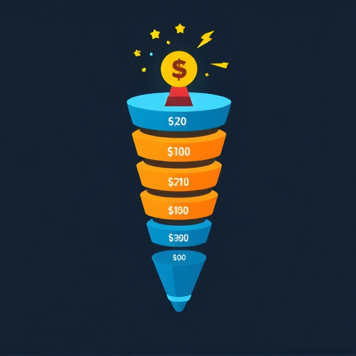 gohighlevel sales funnel
