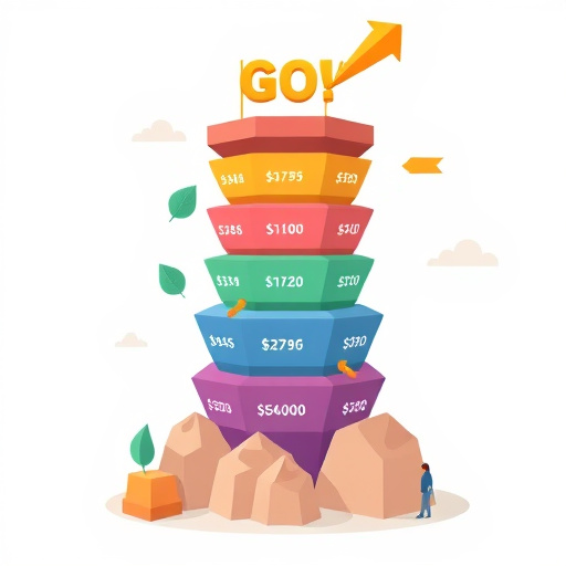 gohighlevel sales funnel