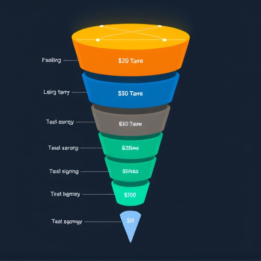 gohighlevel-sales-funnel-640x480-55921760.jpeg