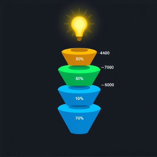 gohighlevel sales funnel