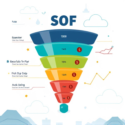 gohighlevel sales funnel