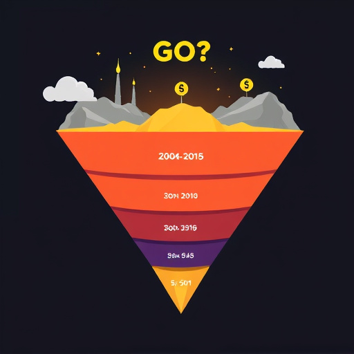 gohighlevel sales funnel
