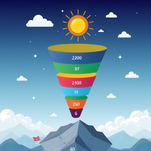 gohighlevel sales funnel