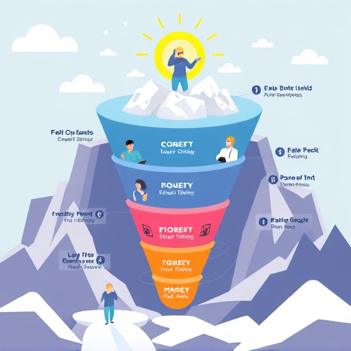 gohighlevel-sales-funnel-640x480-72549981.jpeg